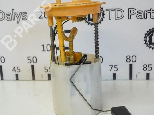 Used Fuel pump AUDI A3 Sportback (8PA) 2.0 TDI 16V (140 hp) 6531862