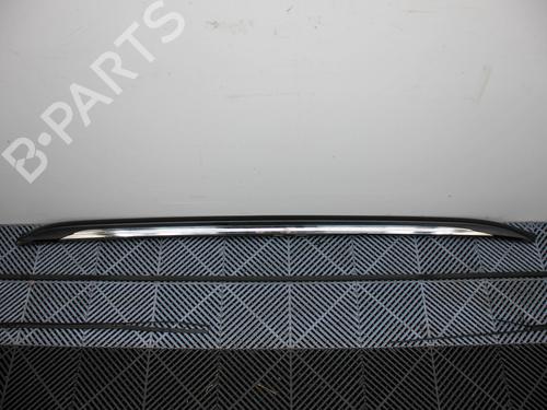Used Roof bar JEEP COMPASS (MK49) 2.4 (170 hp) 29569144