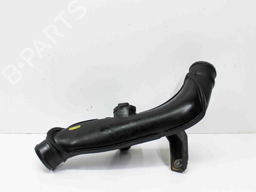 Pipe VW TIGUAN (5N_) 2.0 TFSI 4motion | BP21811419M125 