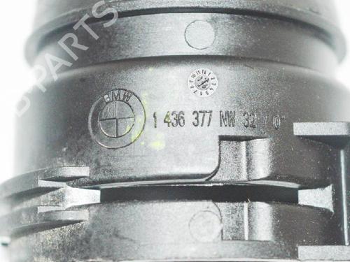 Other BMW 2 Coupe (F22, F87) 220 d | BP14682089O1 
