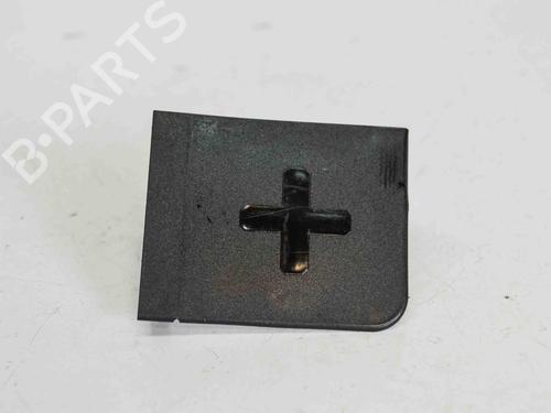 andre-audi-a4-b9-8w2-8wc-14-tfsi-8k0915429c-2015-6500934 main image