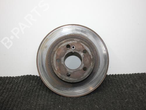 Used Other Other MERCEDES-BENZ C-CLASS Coupe (C204) C 220 CDI (204.302) (170 hp) 33971992 33971992