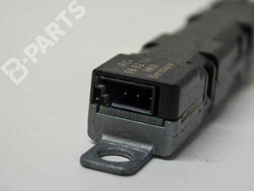 Electronic module AUDI Q5 (8RB) 3.2 FSI quattro | BP8850843M83 