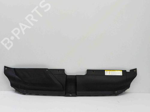 Used Other AUDI A4 B8 (8K2) 2.0 TDI (136 hp) 14681930