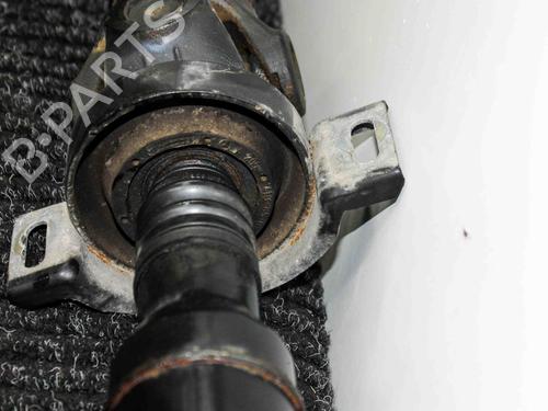 Driveshaft MERCEDES-BENZ C-CLASS T-Model (S205) C 350 e (205.247) | BP18745106M37