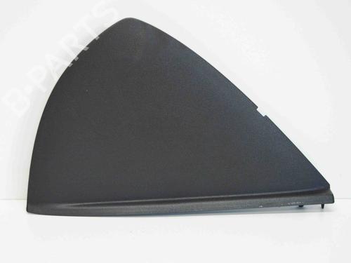 other-audi-a1-sportback-8xa-8xf-16-tdi-8x0857085a-2011-2012-2013-2014-2015-2016-2017-2018-2019-6486623 main image