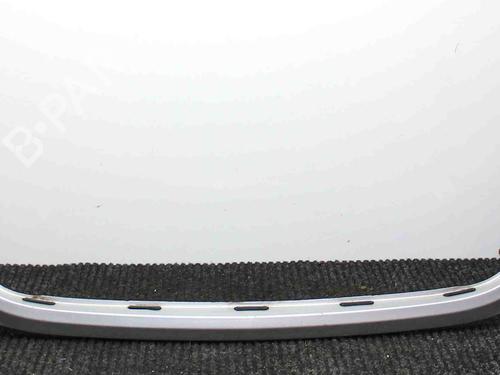 BP26513848O1 main image