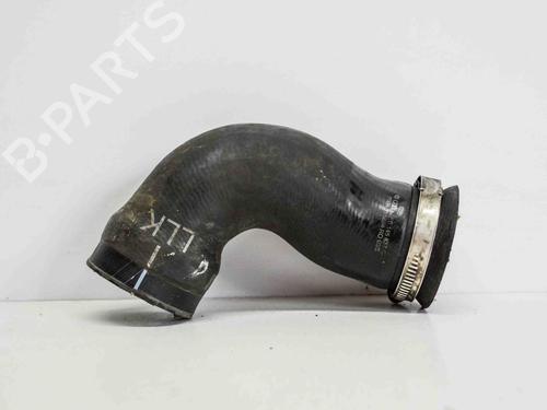 Used Intercooler pipe SEAT EXEO (3R2) 2.0 TDI (143 hp) 14687350