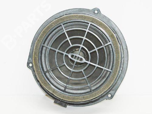 Used Speakers Speakers AUDI A4 B8 (8K2) 1.8 TFSI quattro (170 hp) 7913199 7913199