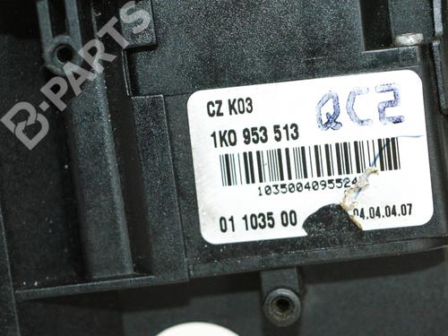 Switch VW TOURAN (1T1, 1T2) 2.0 TDI | BP12177260I30 