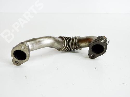 Egr VW GOLF VI (5K1) 2.0 TDI | BP6490175M69 
