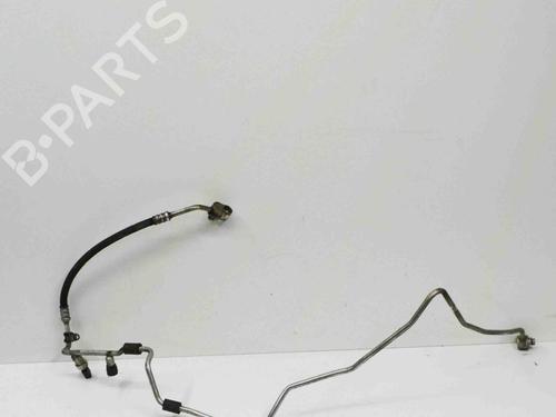 Used AC pipe VW PASSAT B7 (362) 2.0 TDI (140 hp) 14681591