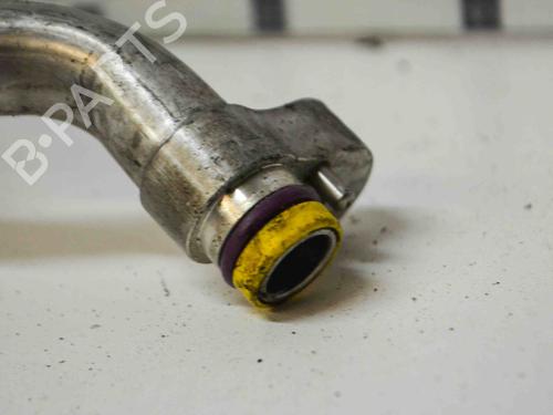 AC pipe BMW 5 Touring (F11) 520 d | BP14672903M126
