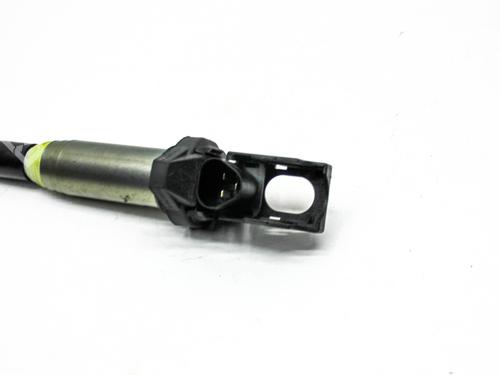 Ignition coil BMW X3 (F25) xDrive 28 i | BP27626423M94 