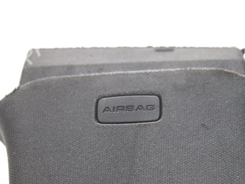 Andre AUDI Q5 (FYB, FYG) 2.0 TFSI quattro | BP36285068O1 - Image 3