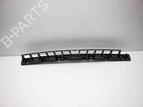 Used Rear bumper bracket CUPRA BORN (K11) 58 e-boost (231 hp) 29227717