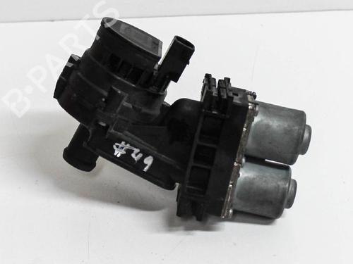 Other AUDI A6 C6 Avant (4F5) 3.0 TDI quattro | BP14684037O1 