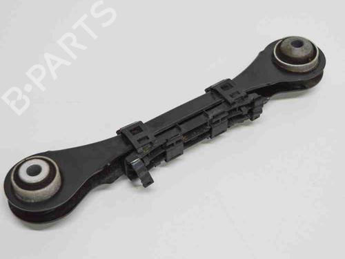 BP7742090M15 main image