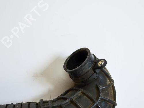 Pipe AUDI A4 B7 Avant (8ED) 2.0 TDI 16V | BP14684528M125 