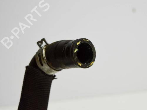 Pipe NISSAN JUKE (F15) 1.5 dCi | BP14670222M125 