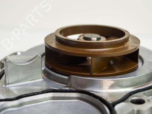 Auxiliary water pump AUDI A5 Sportback (F5A, F5F) 2.0 TFSI quattro | BP14677531M111 