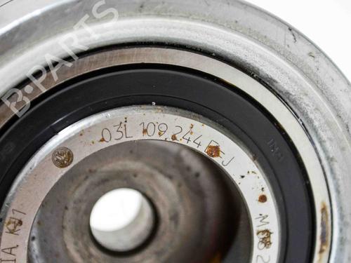 other-vw-polo-v-6r1-6c1-12-tdi-03l109244e03l109244j-2009-2010-2011-2012-2013-2014-2015-2016-2017-2018-2019-2020-2021-2022-6485291 main image