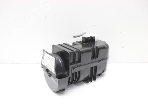 Used Vacuum pump Vacuum pump 39501627 39501627