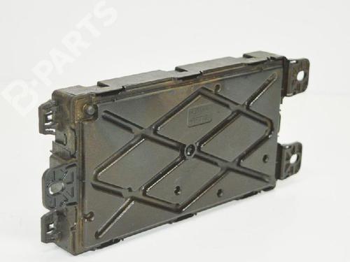 Elektronisk modul BMW 1 (F21) M 135 i (326 hp) 6486639