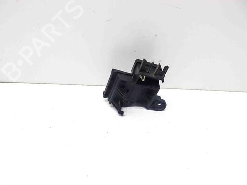 Wiring harness AUDI A8 D4 (4H2, 4H8, 4HC, 4HL) 4.2 FSI quattro | BP29460294E16 