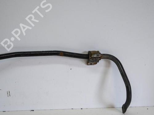 Anti roll bar SEAT IBIZA IV (6J5, 6P1) 1.2 TSI | BP14692066M96 
