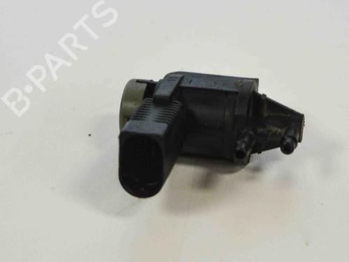 Elektronensonde für VW GOLF V (1K1) 1.9 TDI (105 hp) 14683589