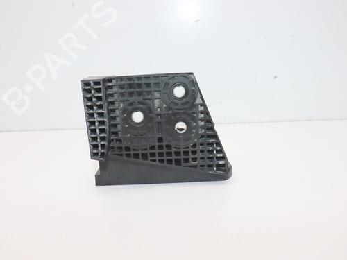 Støtte ALFA ROMEO STELVIO (949_) 2.0 Q4 (949.AXA2A) | BP38650986C155 - Image 4
