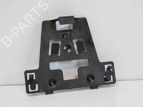 other-audi-q3-8ub-8ug-14-tsi-8u2907348-2011-2012-2013-2014-2015-2016-2017-2018-2019-2020-6502461 main image