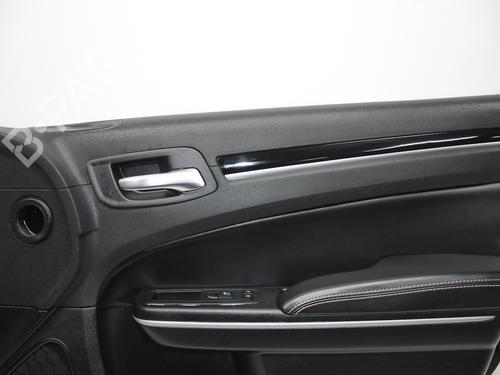 Front right panel CHRYSLER 300C (LX) 3.6 | BP38038235C59 - Image 3