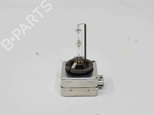 BP15083783O1 main image