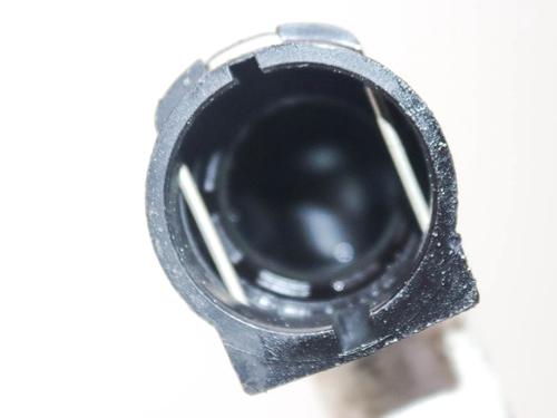 Pipe LAND ROVER RANGE ROVER SPORT III (L461) P440e PHEV AWD | BP31020635M125