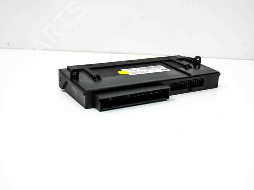 Electronic module BMW X3 (F25) xDrive 28 i | BP26513254M83 - Image 4