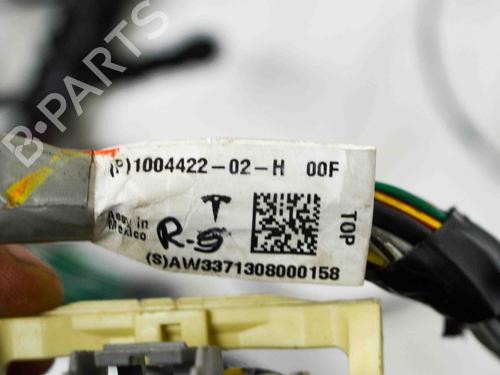 Wiring harness TESLA MODEL S (5YJS) 85 | BP14680658E16  - Image 8