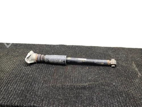 Used Right rear shock absorber AUDI A4 B9 (8W2, 8WC) 2.0 TFSI (252 hp) 32433517