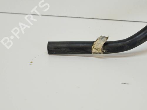 Switch FORD USA MUSTANG Coupe 2.3 EcoBoost | BP14676094I30 