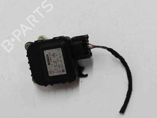 Used Electronic module AUDI A6 C5 Avant (4B5, 4B6) 1.9 TDI (130 hp) 14682198