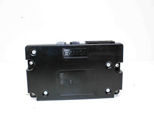 Used Electronic module FORD USA MUSTANG Coupe 3.7 V6 (305 hp) 28821449