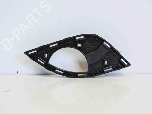 BP6501043O1 main image