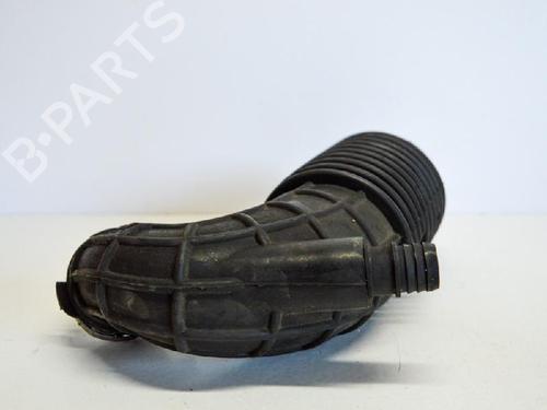 Rør AUDI A4 B7 Avant (8ED) 2.0 TDI | BP14683970M125 