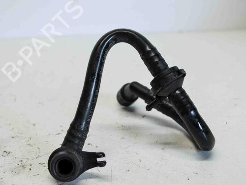 Used Pipe AUDI A3 (8P1) 1.8 TFSI (160 hp) 14691889