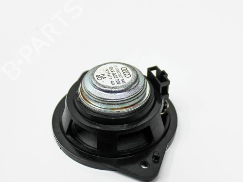 Speaker AUDI A5 Sportback (8TA) 1.8 TFSI | BP21087842E2 