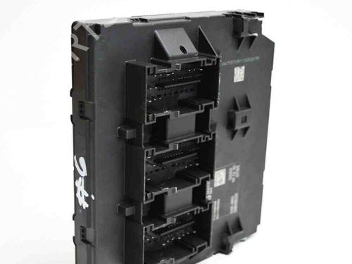 Module électronique VW PASSAT B7 Variant (365) 1.6 TDI (105 hp) 6486220