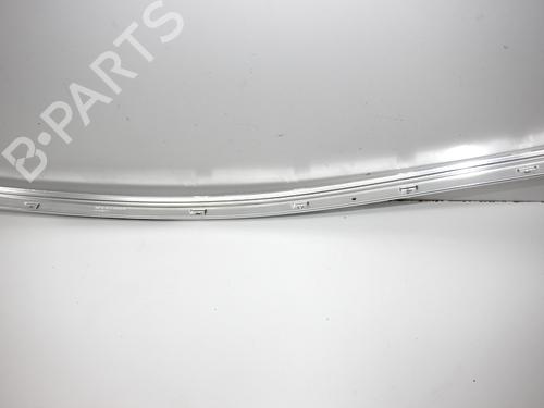 Other AUDI A5 (F53, F5P) 2.0 TFSI quattro | BP36761817O1 - Image 11
