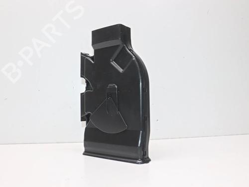 Pipe MERCEDES-BENZ G-CLASS Platform/Chassis (W464) G 350 D 4-matic (464.320) | BP37158391M125 - Image 3