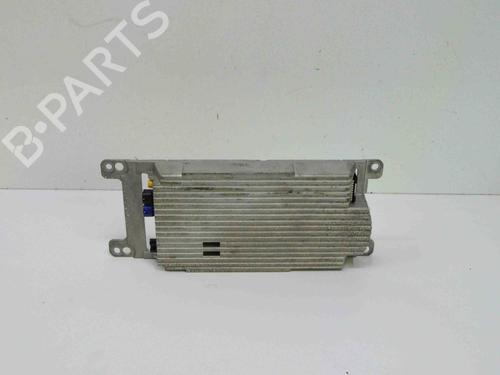 Used Electronic module Electronic module BMW 5 Touring (F11) 530 d (245 hp) 13326119 13326119